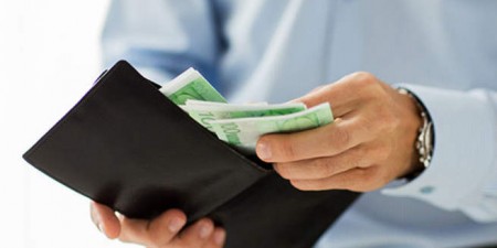 Ρύθμιση καταβολής ληξιπρόθεσμων χρεών λόγων των έντονων καιρικών φαινομένων σε της ΠΕ Μεσσηνίας