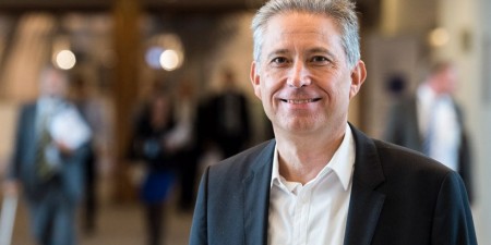 Ερώτηση Χρυσόγονου σχετικά με την προοπτική δημιουργίας μιας ευρωπαϊκής «bad bank»