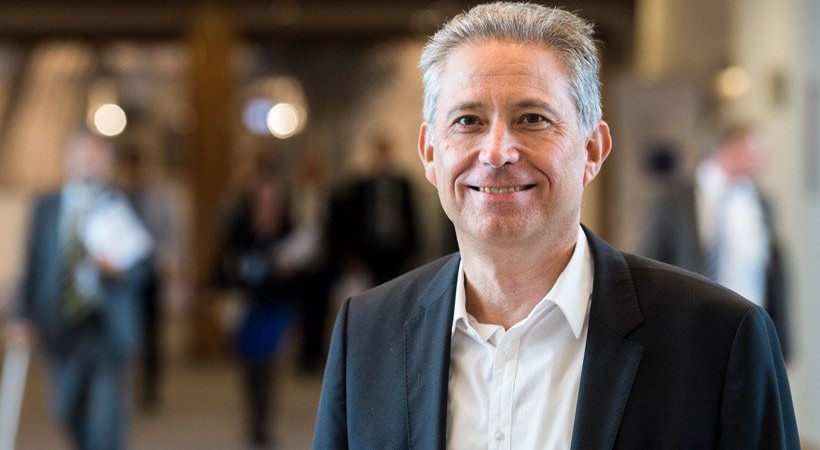 Ερώτηση Χρυσόγονου σχετικά με την προοπτική δημιουργίας μιας ευρωπαϊκής «bad bank»