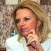 Εναρμονισμένη νομοθετική προσέγγιση και συνεργασία στον τομέα του διαδικτυακού εγκλήματος ζητά η Ελίζα Βόζεμπεργκ