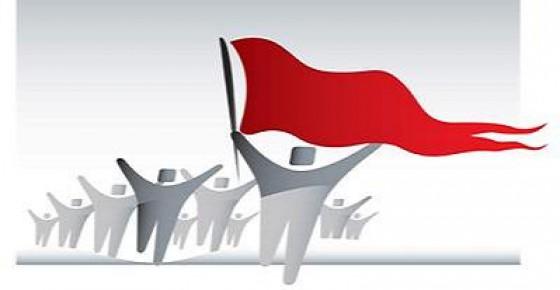 Ανακοίνωση της Δικτύωσης για τη Ριζοσπαστική Αριστερά: Να στηρίξουμε με όλες μας τις δυνάμεις το City Plaza