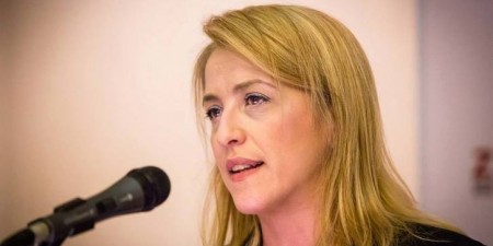 Ανάπλαση της πλατείας Ηρώων για την αναβάθμιση του κέντρου του Δήμου Ελευσίνας