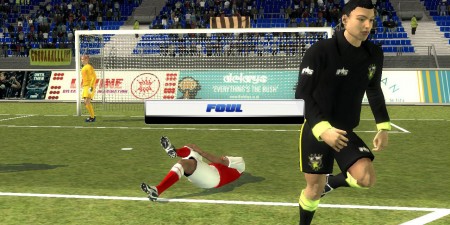 Σε περισσότερα από 3.000 πρακτορεία τα Virtual παιχνίδια του ΟΠΑΠ