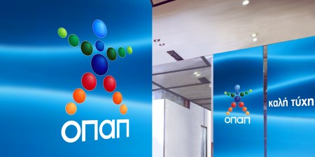 ΠΑΜΕ ΣΤΟΙΧΗΜΑ: Περισσότερα από 20 εκατομμύρια ευρώ σε κέρδη μοίρασε την προηγούμενη εβδομάδα