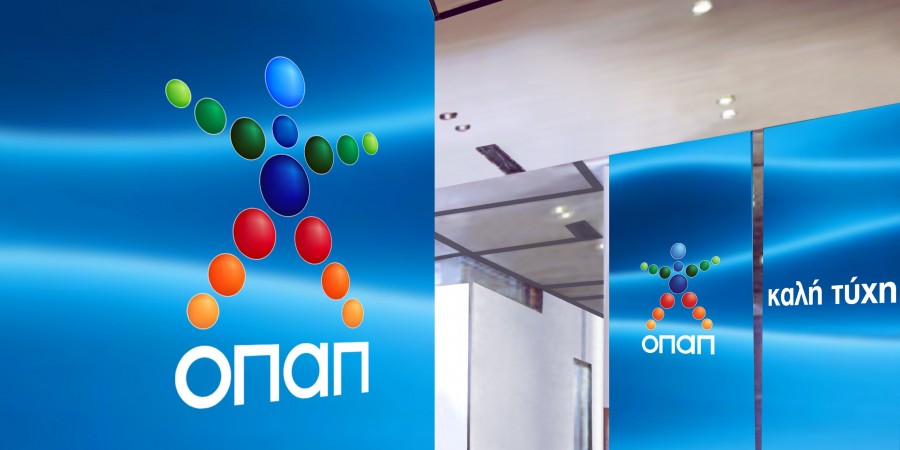 ΠΑΜΕ ΣΤΟΙΧΗΜΑ: Περισσότερα από 20 εκατομμύρια ευρώ σε κέρδη μοίρασε την προηγούμενη εβδομάδα