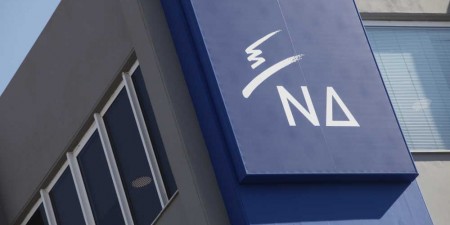 Νέα Δημοκρατία: «Το θέατρο Τσίπρα κοστίζει πολύ στους Έλληνες»
