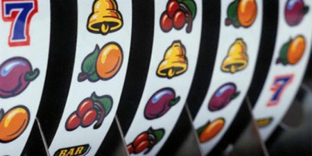 Νέα επιτυχία της αστυνομίας κατά του παράνομου τζόγου