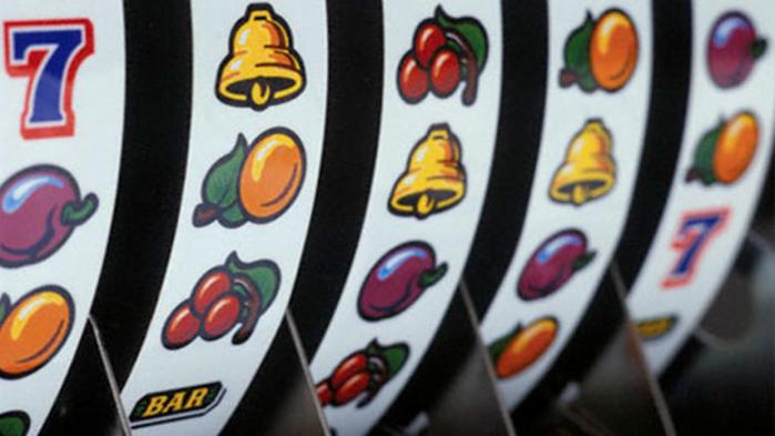 Νέα επιτυχία της αστυνομίας κατά του παράνομου τζόγου