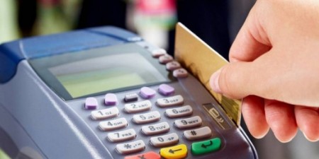 Τα 95 + 1 επαγγέλματα που θα βάλουν υποχρεωτικά POS