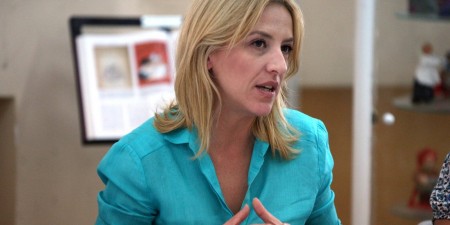 Διημερίδα για τη Συνταγματική Αναθεώρηση διοργανώνει η Περιφέρεια Αττικής