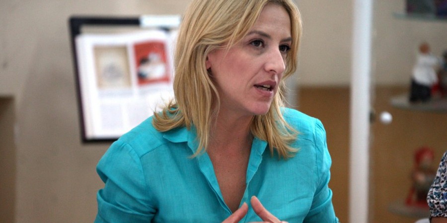 Διημερίδα για τη Συνταγματική Αναθεώρηση διοργανώνει η Περιφέρεια Αττικής