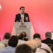 Πολιτική Απόφαση της Κεντρικής Επιτροπής του ΣΥΡΙΖΑ
