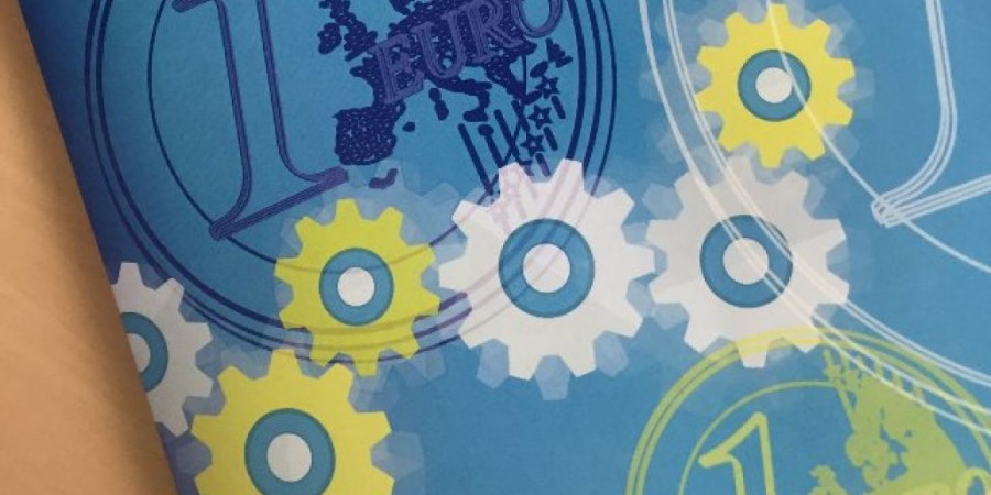 Προϋπολογισμός της ΕΕ: 6 δισ. ευρώ για απασχόληση, ανάπτυξη και μετανάστευση