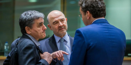 Υπάρχει πρόοδος στη β’ αξιολόγηση του ελληνικού προγράμματος;