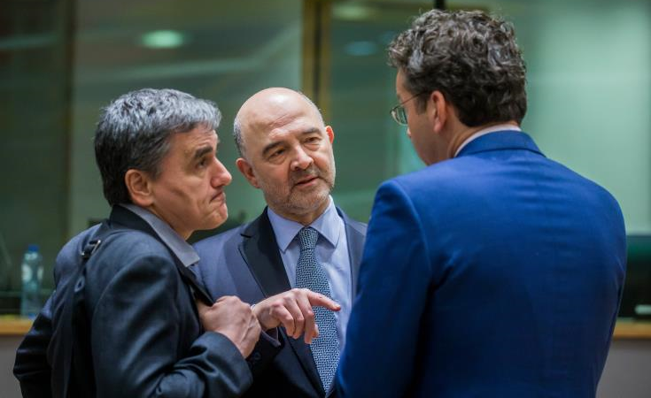 Υπάρχει πρόοδος στη β’ αξιολόγηση του ελληνικού προγράμματος;