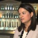 Νίκη Κεραμέως: «Η Κυβέρνηση συνεχίζει να εμπαίζει τους εκπαιδευτικούς με ψεύτικες υποσχέσεις για μόνιμους διορισμούς»
