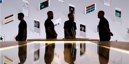 Οι μετανάστες ως επενδυτές ανά τον κόσμο