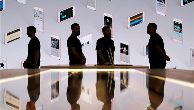 Οι μετανάστες ως επενδυτές ανά τον κόσμο