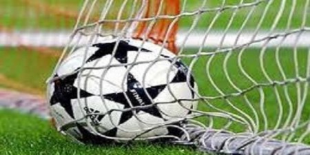 ΠΑΜΕ ΣΤΟΙΧΗΜΑ: Περισσότερα από 18 εκατομμύρια ευρώ σε κέρδη μοίρασε την προηγούμενη εβδομάδα