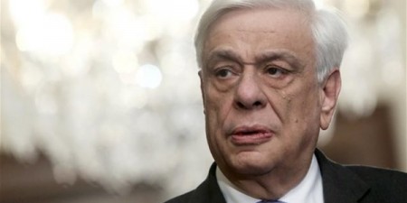 Πρ. Παυλόπουλος: «Η αντιπροσωπευτική δημοκρατία ασπίδα υπεράσπισης των δικαιωμάτων του ανθρώπου»