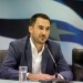 Αλ. Χαρίτσης: Υλοποιούμε για πρώτη φορά έναν ολοκληρωμένο αναπτυξιακό σχεδιασμό