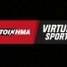 ΠΑΜΕ ΣΤΟΙΧΗΜΑ Virtual Sports – Ενθουσιασμός για το νέο παιχνίδι του ΟΠΑΠ