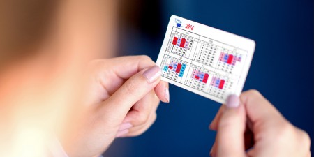 Αντιπροσωπεία της Επιτροπής LIBE του Ευρωπαϊκού Κοινοβουλίου στην Ελλάδα