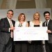 “ATHENS STARTUP AWARDS 2017”: Πρώτη βράβευση Καινοτόμων Νεοφυών Επιχειρήσεων από την Περιφέρεια Αττικής και το ΕΒΕΑ