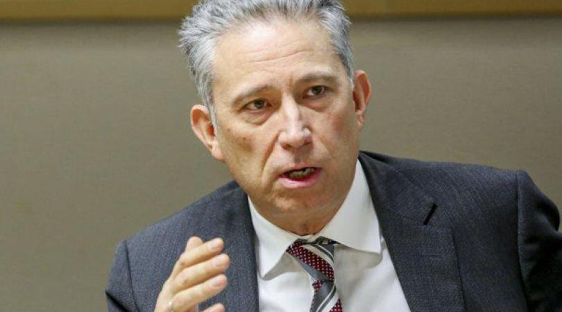 Κώστας Χρυσόγονος: «Ανεπαρκές το πλαίσιο δημιουργίας και χρηματοδότησης Μη Κυβερνητικών Οργανώσεων στην ΕΕ»