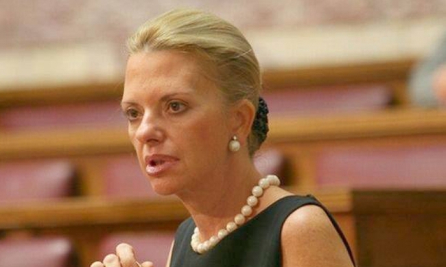 Έκθεση Βόζεμπεργκ στο Ευρωπαϊκό Κοινοβούλιο για το ηλεκτρονικό έγκλημα
