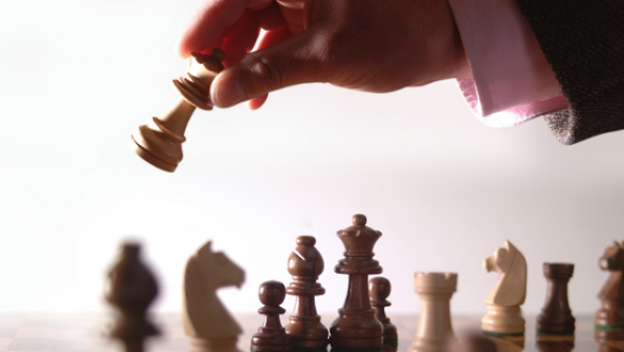 ΚΥ.Σ.ΟΙ.Π.: Επιτάχυνση της αναπτυξιακής διαδικασίας, ενίσχυση της πραγματικής οικονομίας και προσέλκυση επενδύσεων