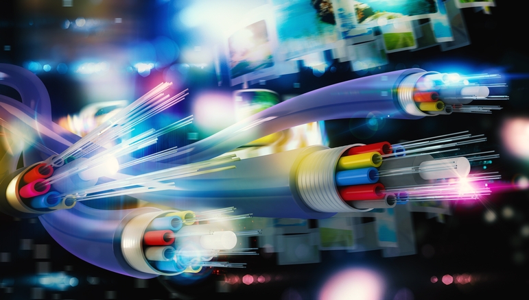 Χρηματοδοτούνται από το ΕΣΠΑ έργα του Υπουργείου ΨΗΠΤΕ ύψους 400 εκ. ευρώ για δίκτυα ταχύτητας ως 1Gbps