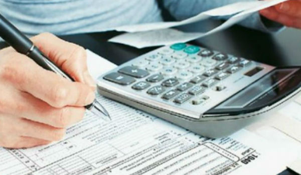 Ανεξάρτητη Αρχή Δημοσίων Εσόδων: Οδηγίες για τη συμπλήρωση των φορολογικών σας δηλώσεων