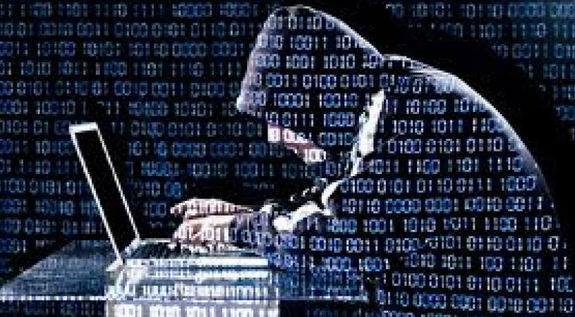 Η κυβερνοεπίθεση έπληξε 200.000 ηλεκτρονικούς υπολογιστές σε τουλάχιστον 150 χώρες