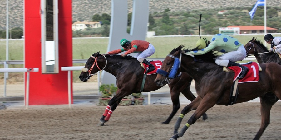 Ιπποδρομιακός πυρετός στο Μαρκόπουλο – Το ΣΚΟΡ 6 μοιράζει τουλάχιστον 20.000 ευρώ