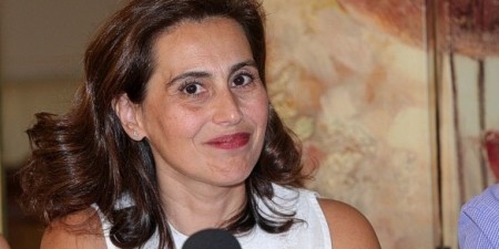 Δήλωση της Χαράς Κεφαλίδου, σχετικά με έγγραφο του ΥΠ.ΠΟ. για τον Ο.Λ.Π.
