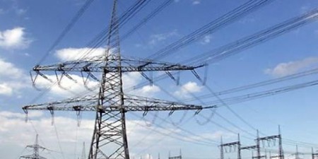 Υψηλή η τιμή του ηλεκτρικού ρεύματος στην Ελλάδα, σύμφωνα με στοιχεία της Eurostat