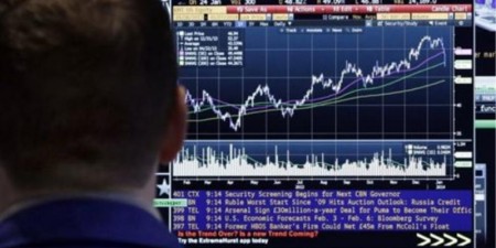 Βελτίωση της απόδοσης του ελληνικού 10ετούς ομολόγου μετά τη συμφωνία