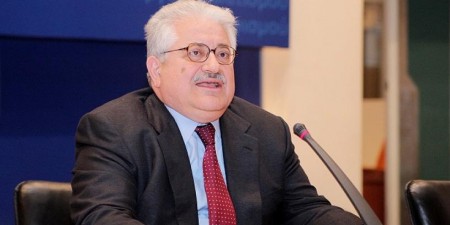 Κ. Τζαβάρας: «Θα έχουμε αναδιάρθρωση του χρέους»