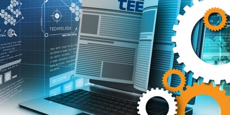 Εξαίρεση των μηχανικών από την υποχρεωτική χρήση POS ζητά το ΤΕΕ