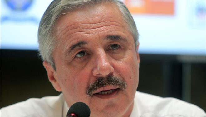 Γιάννης Μανιάτης: «Όσκαρ διαχρονικής υποκρισίας στον κ. Τσίπρα»