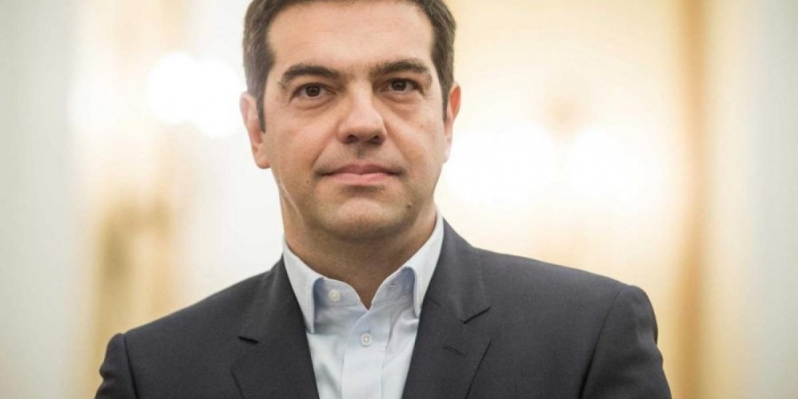 Ελληνοκροατική συνάντηση