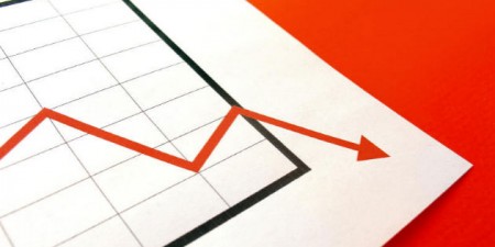 Εντός στόχου η μείωση των «κόκκινων» δανείων στο πρώτο τρίμηνο του 2017