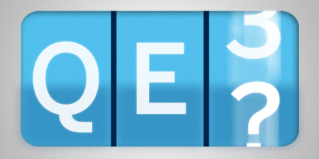 Απίθανο πλέον το QE για την Ελλάδα, σύμφωνα με το Bloomberg