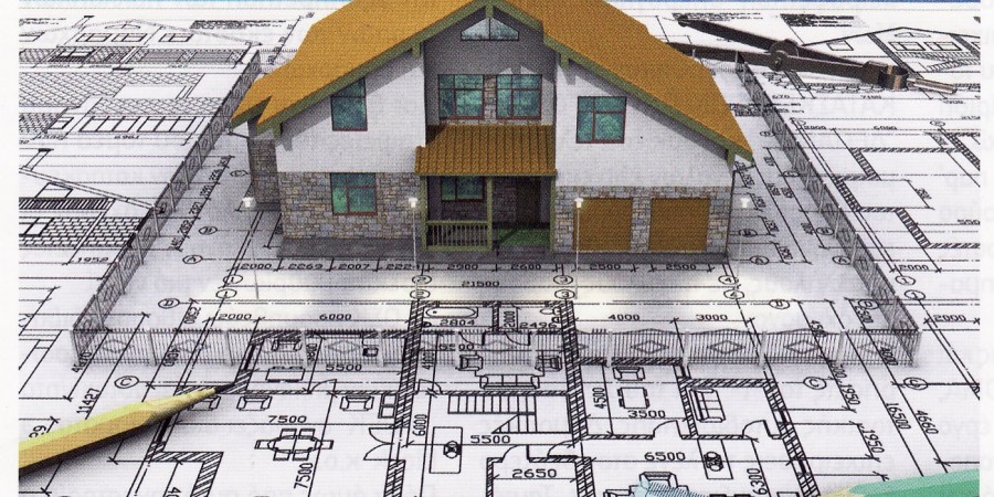 Όργιο φοροδιαφυγής σε ακίνητα!