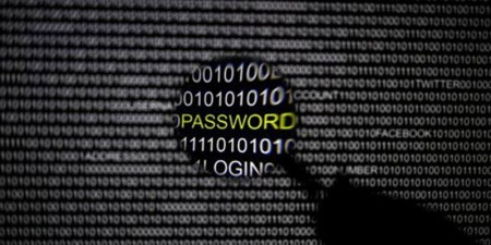 Ρωσία: Σε εξέλιξη από χθες μεγάλη κυβερνοεπίθεση