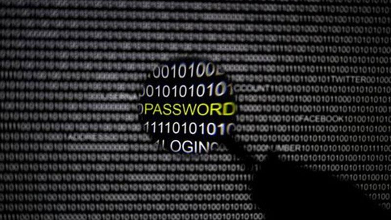 Ρωσία: Σε εξέλιξη από χθες μεγάλη κυβερνοεπίθεση