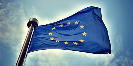 Αντιπροσωπεία της Οικονομικής και Νομισματικής Επιτροπής του ΕΚ στην Αθήνα 26-27 Ιουνίου 2017