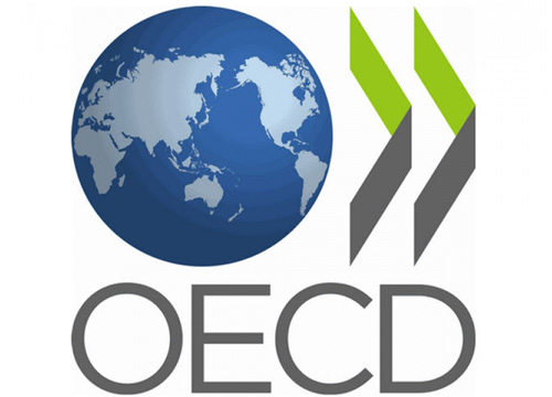 Ελληνική Συμμετοχή στην 38η Ετήσια Σύνοδο Αξιωματούχων επί θεμάτων Προϋπολογισμού των κρατών μελών του Ο.Ο.Σ.Α.