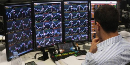 Ρεκόρ στα 2ετή ομόλογα μετά τις αποφάσεις του Eurogroup